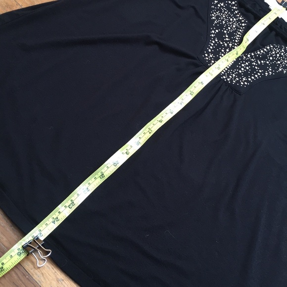 💓MICHAEL KORS size Medium - Picture 6 of 12